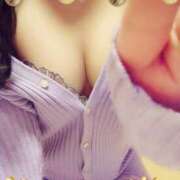 ヒメ日記 2024/12/21 17:05 投稿 ひなの 熟女の風俗最終章 池袋店