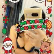 ヒメ日記 2024/12/25 13:06 投稿 ひなの 熟女の風俗最終章 池袋店