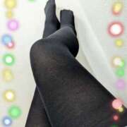 ヒメ日記 2024/12/26 13:09 投稿 ひなの 熟女の風俗最終章 池袋店