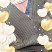 ヒメ日記 2025/01/10 13:22 投稿 ひなの 熟女の風俗最終章 池袋店