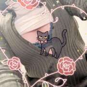 ヒメ日記 2025/01/10 16:49 投稿 ひなの 熟女の風俗最終章 池袋店