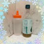 ヒメ日記 2025/01/12 21:12 投稿 ひなの 熟女の風俗最終章 池袋店