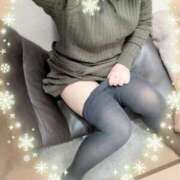 ヒメ日記 2025/01/16 19:32 投稿 ひなの 熟女の風俗最終章 池袋店