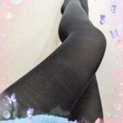 ヒメ日記 2025/01/20 20:02 投稿 ひなの 熟女の風俗最終章 池袋店