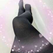 ヒメ日記 2025/01/23 15:15 投稿 ひなの 熟女の風俗最終章 池袋店