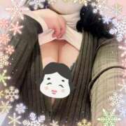 ヒメ日記 2025/01/27 14:52 投稿 ひなの 熟女の風俗最終章 池袋店