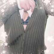 ヒメ日記 2025/01/30 14:12 投稿 ひなの 熟女の風俗最終章 池袋店