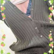 ヒメ日記 2025/04/08 00:06 投稿 ひなの 熟女の風俗最終章 池袋店