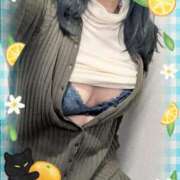 ヒメ日記 2025/04/08 12:59 投稿 ひなの 熟女の風俗最終章 池袋店