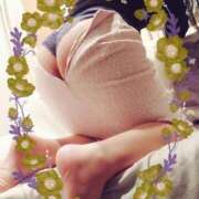 ヒメ日記 2025/04/08 16:06 投稿 ひなの 熟女の風俗最終章 池袋店