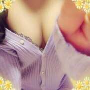 ヒメ日記 2025/05/08 18:12 投稿 ひなの 熟女の風俗最終章 池袋店