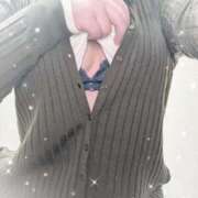 ヒメ日記 2025/05/11 02:31 投稿 ひなの 熟女の風俗最終章 池袋店