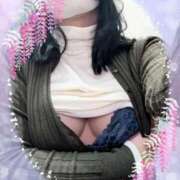 ヒメ日記 2025/05/16 18:54 投稿 ひなの 熟女の風俗最終章 池袋店