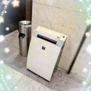 ヒメ日記 2025/05/27 00:09 投稿 ひなの 熟女の風俗最終章 池袋店