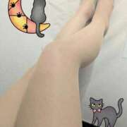 ヒメ日記 2025/10/11 03:22 投稿 ひなの 熟女の風俗最終章 池袋店