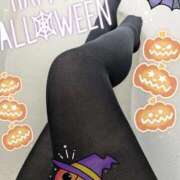 ヒメ日記 2025/10/29 03:22 投稿 ひなの 熟女の風俗最終章 池袋店