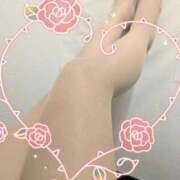 ヒメ日記 2025/11/21 23:22 投稿 ひなの 熟女の風俗最終章 池袋店