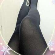 ヒメ日記 2025/11/30 00:12 投稿 ひなの 熟女の風俗最終章 池袋店