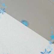 ヒメ日記 2025/12/04 20:32 投稿 ひなの 熟女の風俗最終章 池袋店