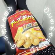 ひなの 夜のおやつ♡ 熟女の風俗最終章 池袋店