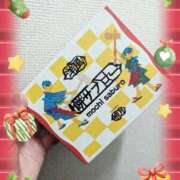 ヒメ日記 2025/12/17 20:22 投稿 ひなの 熟女の風俗最終章 池袋店