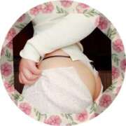 ヒメ日記 2026/01/18 19:36 投稿 ひなの 熟女の風俗最終章 池袋店