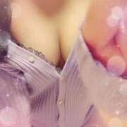 ヒメ日記 2026/01/29 20:35 投稿 ひなの 熟女の風俗最終章 池袋店