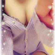 ヒメ日記 2026/02/13 20:42 投稿 ひなの 熟女の風俗最終章 池袋店