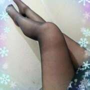 ヒメ日記 2026/02/24 20:35 投稿 ひなの 熟女の風俗最終章 池袋店