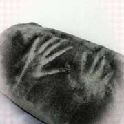 ひなの 出勤しました♡ 熟女の風俗最終章 池袋店