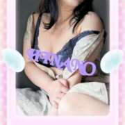 ヒメ日記 2026/04/08 20:48 投稿 ひなの 熟女の風俗最終章 池袋店