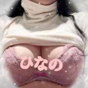 ヒメ日記 2026/04/15 19:32 投稿 ひなの 熟女の風俗最終章 池袋店