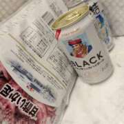 ヒメ日記 2026/06/21 23:12 投稿 ひなの 熟女の風俗最終章 池袋店