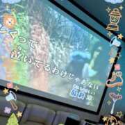 ヒメ日記 2026/08/27 03:35 投稿 ひなの 熟女の風俗最終章 池袋店