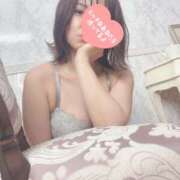 ヒメ日記 2024/12/09 17:04 投稿 ゆいか 池袋人妻城