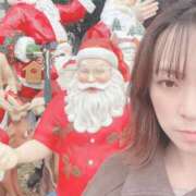 ヒメ日記 2024/12/14 12:19 投稿 ゆいか 池袋人妻城