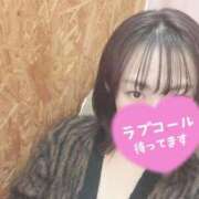 ヒメ日記 2024/12/30 18:07 投稿 ゆいか 池袋人妻城