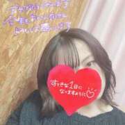 ヒメ日記 2025/01/02 10:06 投稿 ゆいか 池袋人妻城