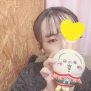 ヒメ日記 2025/01/02 20:30 投稿 ゆいか 池袋人妻城