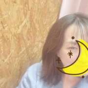 ヒメ日記 2025/01/29 19:54 投稿 ゆいか 池袋人妻城