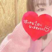 ヒメ日記 2025/02/01 10:07 投稿 ゆいか 池袋人妻城