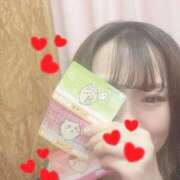 ヒメ日記 2025/02/02 11:46 投稿 ゆいか 池袋人妻城