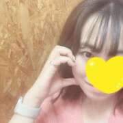 ヒメ日記 2025/02/04 19:51 投稿 ゆいか 池袋人妻城