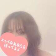 ヒメ日記 2025/02/13 00:03 投稿 ゆいか 池袋人妻城