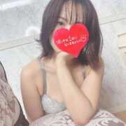 ヒメ日記 2025/02/15 14:18 投稿 ゆいか 池袋人妻城