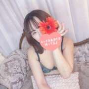 ヒメ日記 2025/03/20 09:49 投稿 ゆいか 池袋人妻城