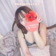 ヒメ日記 2025/03/27 22:48 投稿 ゆいか 池袋人妻城