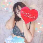 ヒメ日記 2025/04/13 18:33 投稿 ゆいか 池袋人妻城