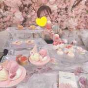 ヒメ日記 2025/04/18 19:34 投稿 ゆいか 池袋人妻城