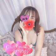 ヒメ日記 2025/04/19 13:03 投稿 ゆいか 池袋人妻城